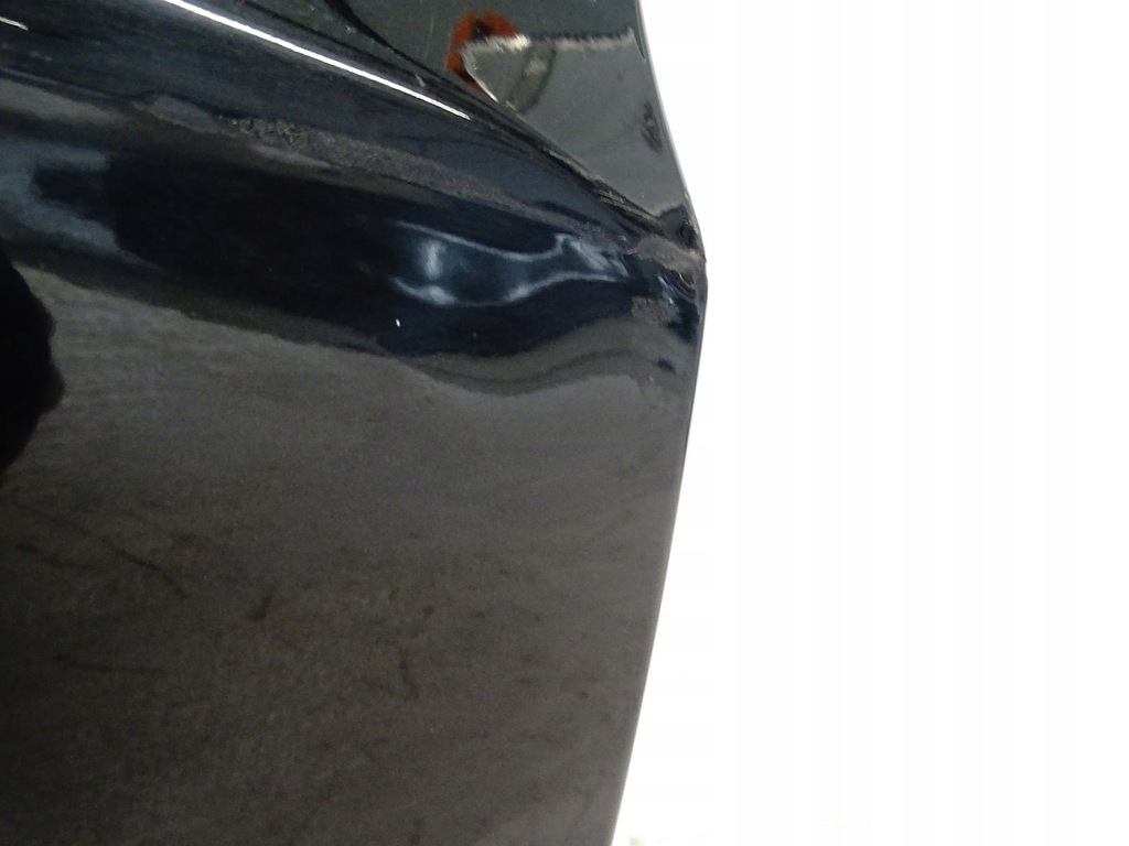 фото №12, Двері правий задня праве задні audi a8 d4 4h 10- ly8x