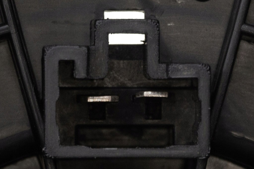 фото №6, Ewn-ms-006 nty вентилятор обдув повітря