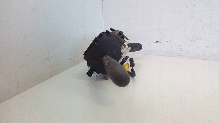 Перемикач комбінований з стрічка alfa romeo 156 в Україні