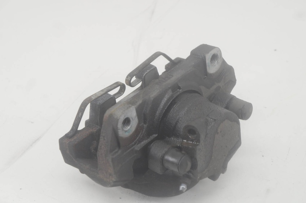 фото №5, Fg210 volvo s90 v90 2.0d суппорт правый перед