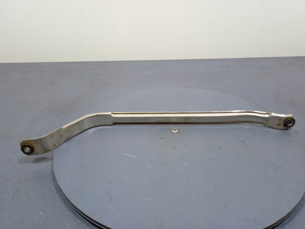 фото №10, Bmw x3 g01 g02 2.0d 3.0d бак пассивный ad blue 7377944