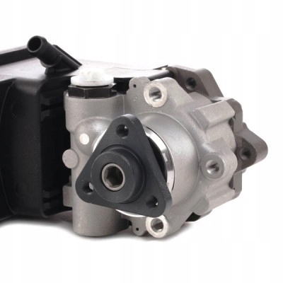 Насос усилителя bmw 3 touring e91 ridex 12h0176 Оригинал