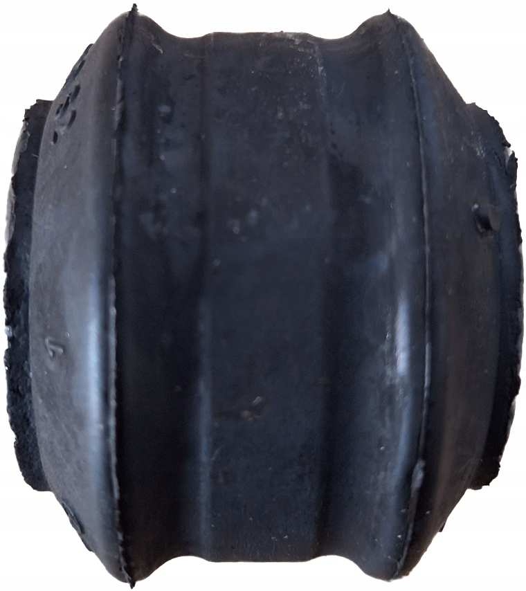 фото №1, Сайлентблок стабілізатора mercedes actros mp4 a9743280181