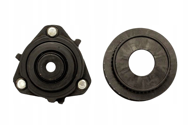 фото №2, Starline tl mkt183 подушка амортизатора