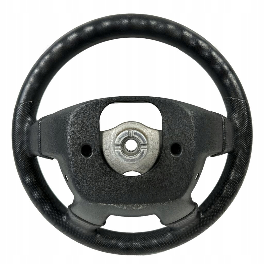 фото №5, Hummer h3 06-10 повітропровід шкіряний czarna оригінал oem