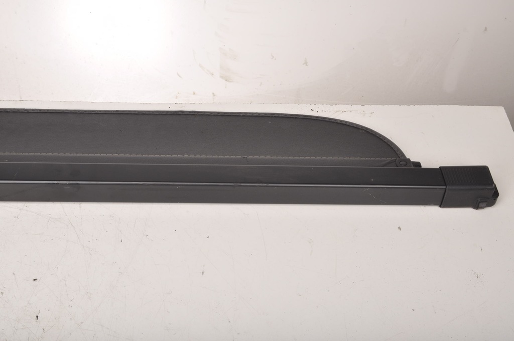 фото №5, Honda jazz iii шторка задня задня багажника полиця