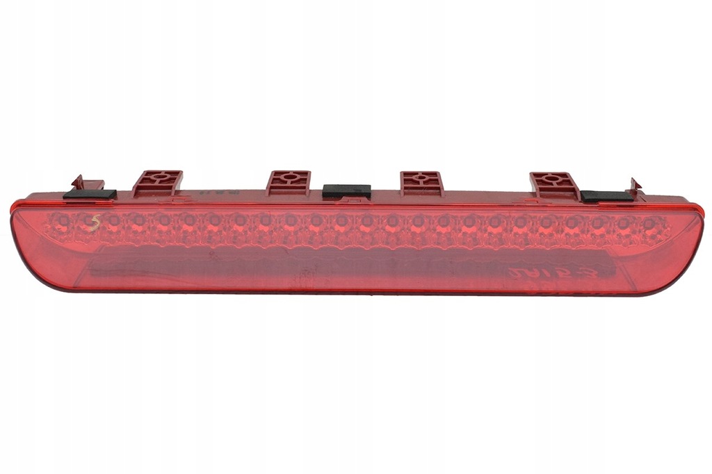 фото №1, Свет стоп-сигнал kia sportage iii