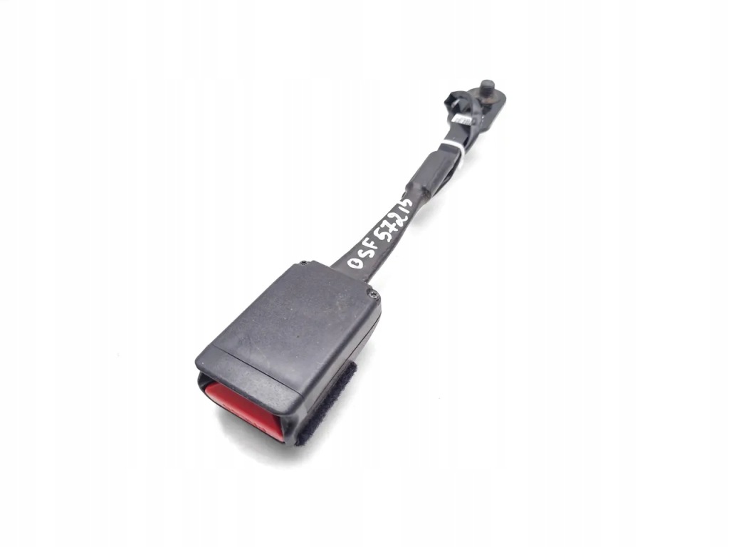 Jeep cherokee пряжка передний поперечина безопасности перед prawidłowy 2015 в Украине