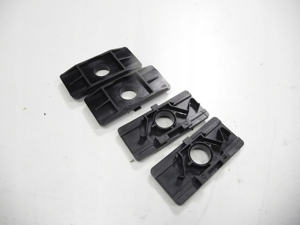 фото №4, Кронштейн крыла renault espace iv 7701474865