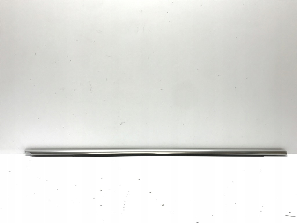 фото №1, Mercedes eqa прокладка скло двері передніх a2477257200