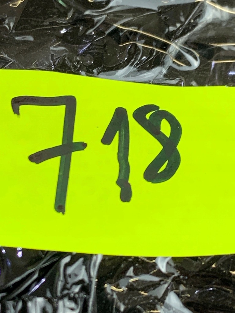 фото №6, Разъёмы штекер колодка блок управления двигателя volkswagen passat b6