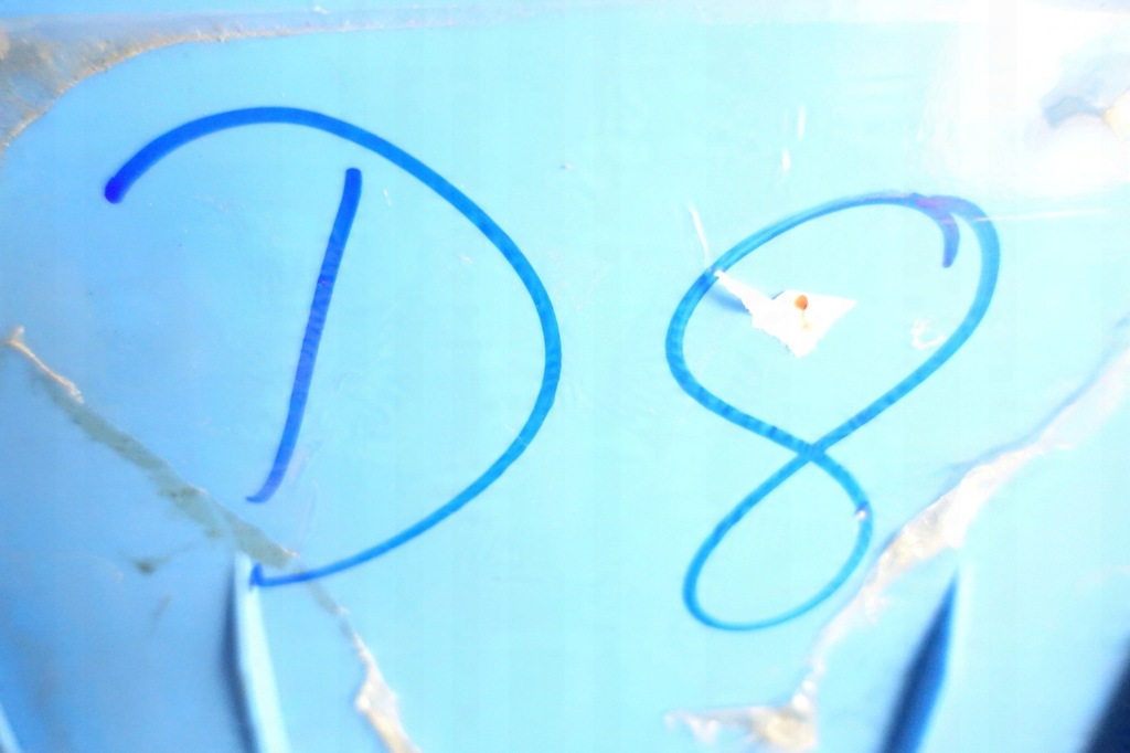 фото №12, Корпус дзеркало vw golf v passat b5 jetta карбон