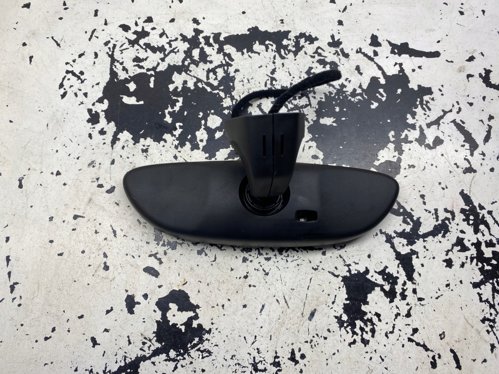 фото №1, Porsche cayenne ii дзеркало заднього виду внутрішнє 7pp857511d