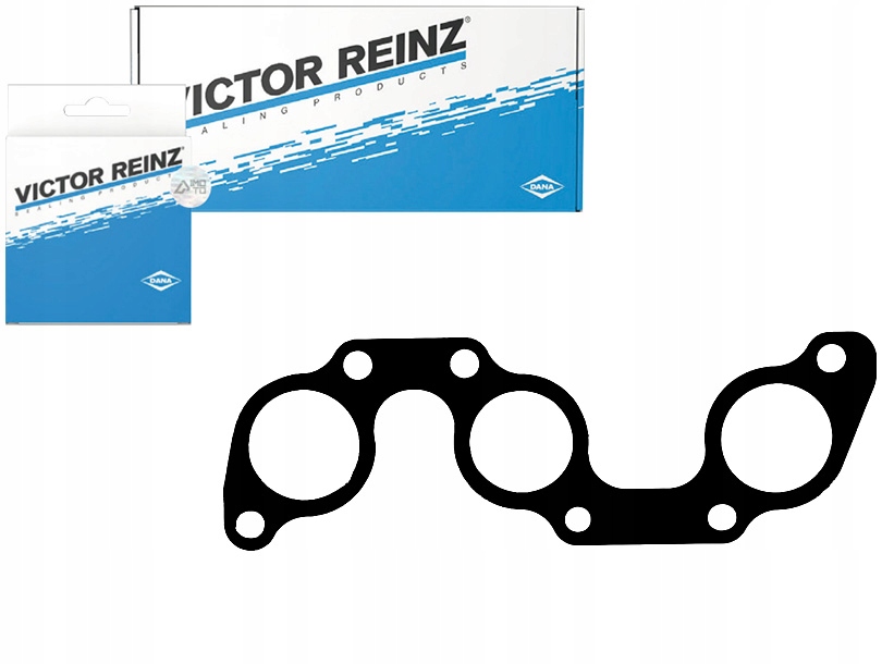 фото №6, Прокладка kol. wyd. lexus rx 400h 05- 71-43048-00