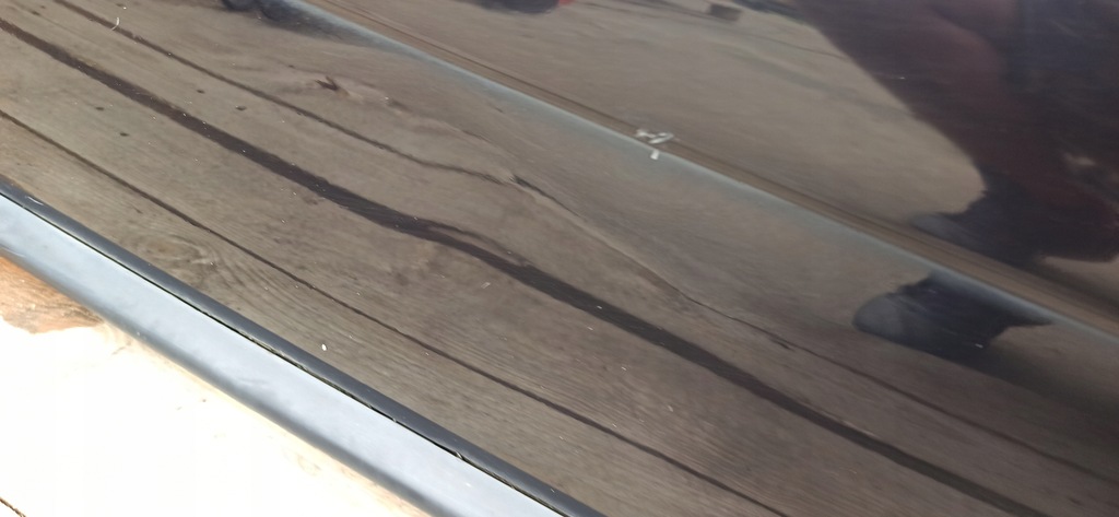 фото №10, Дверь правый перед передние audi a2 lz7l