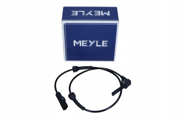 Датчик abs renault master 2,3dci 12- Цена