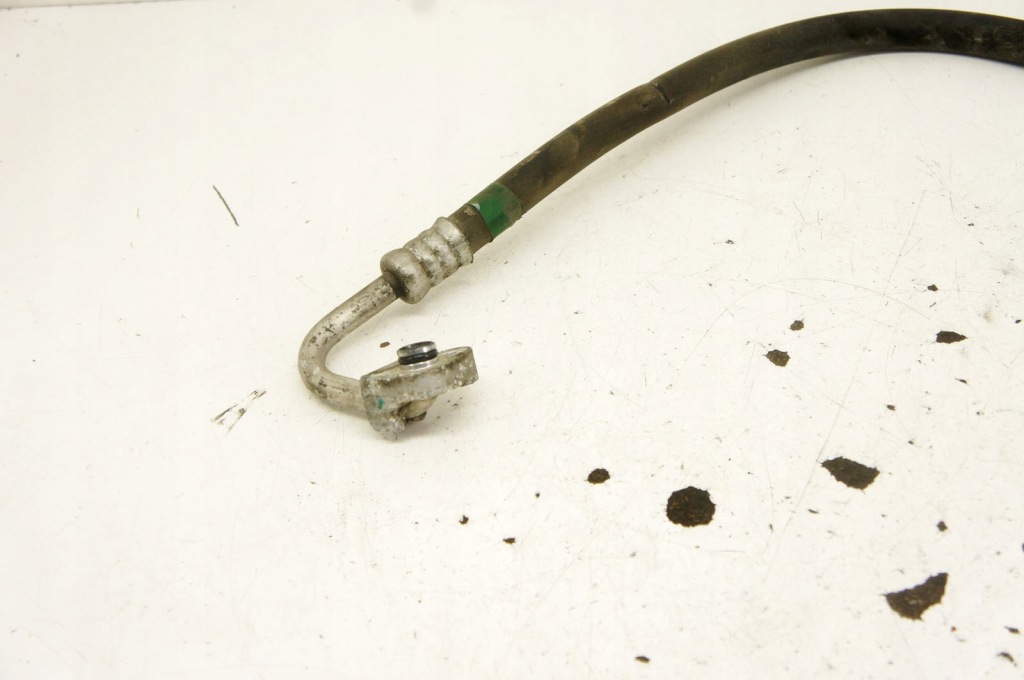 Tv280 lexus rx iii шланг кондиционера Цена