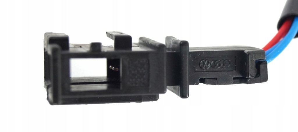 Новый оригинал корпус фонари номерного знака caddy t5 t6 с Разборки