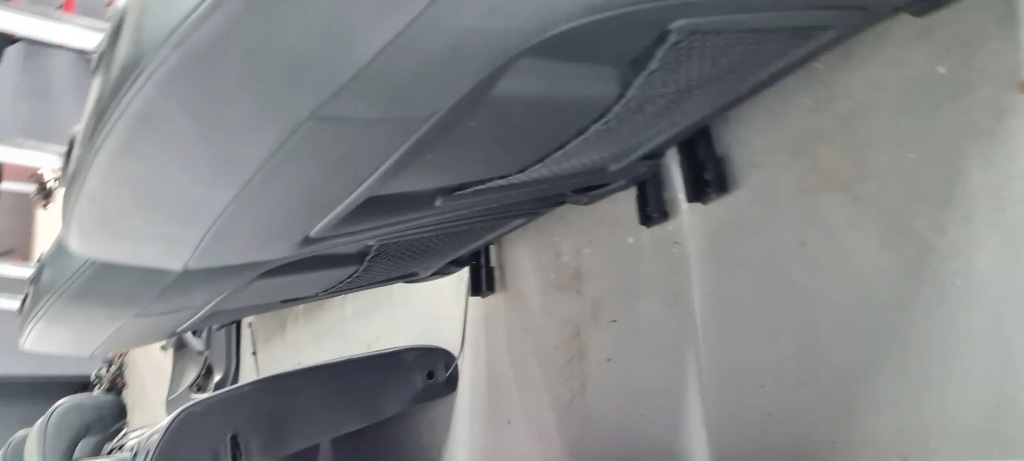 Купить A6 c7 4g lift сиденья заднее сиденье sline alcantara подогрев электрический kombi uk