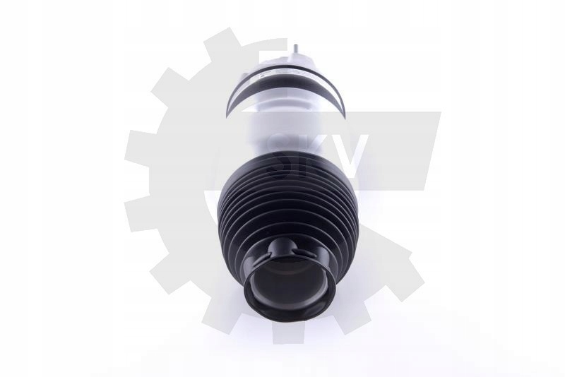 фото №1, Esen skv 58skv047 подушка повітряна, підвіска