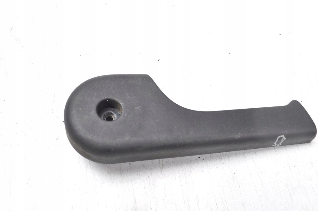 фото №1, Land rover discovery sport кнопка ручка відкривання капот 6h5216a770