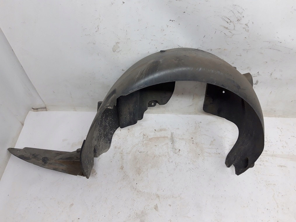 Купить Peugeot 308 ii универсал 2013-2016 подкрылок правое задние