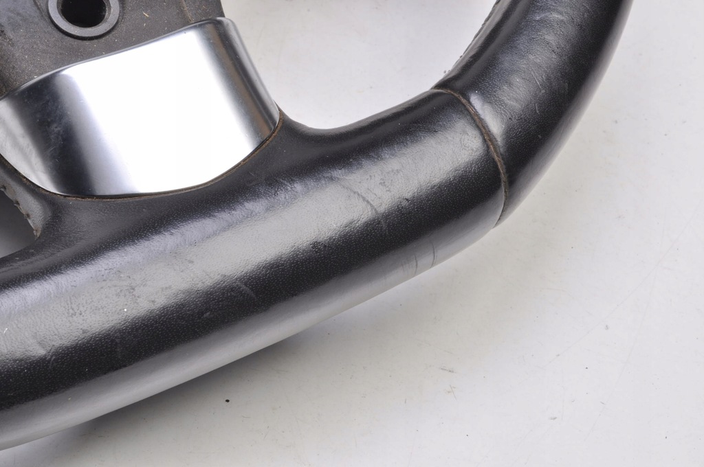 фото №10, Peugeot rcz воздуховод кожаный 96749131vv