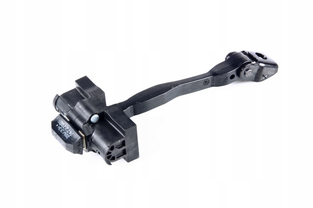 Купити Mini f60 обмежувач двері правий задній 7472702