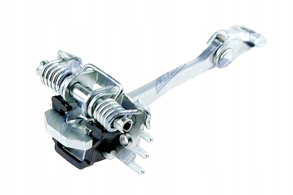 фото №2, Обмежувач двері передніх renault laguna ii 2001- twingo ii 2007-