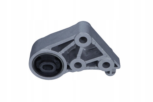 фото №9, Оригинальный номер opel подушка sil. opel meriva a 1,7 cdti