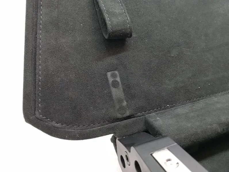 Ferrari 812 superfast f152m parcel полиця 809098 алькантара Доставка