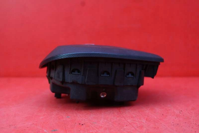 фото №5, Подушка безпеки подушка повітряна водія 56900-1h000 kia ceed 1 i 07-10