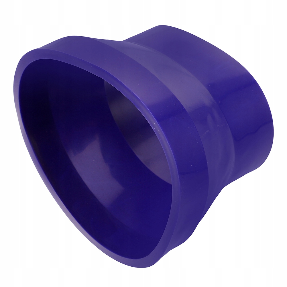 фото №1, Замінник adapteru труби випускної з'єднувач redukcyjne труби випускної редуктор труби випускної