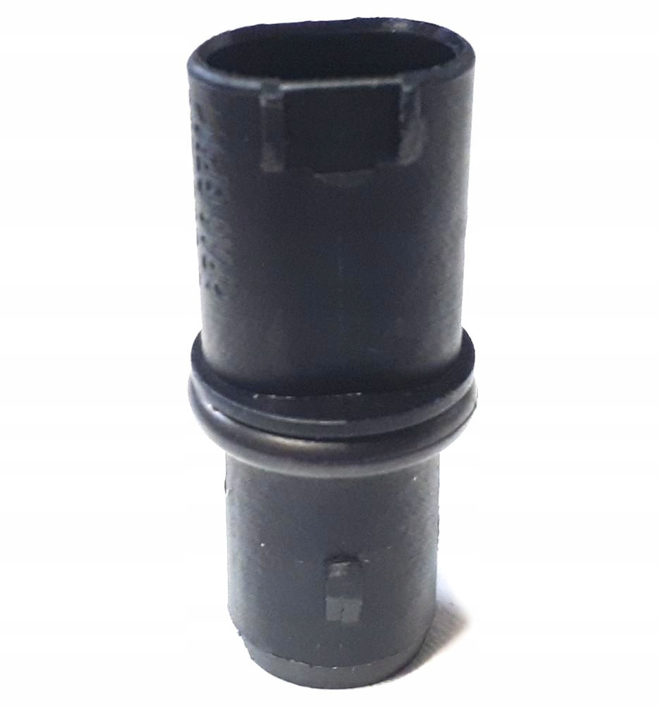 фото №16, Оригінал mini r50 поворотник поворотник лівий перед