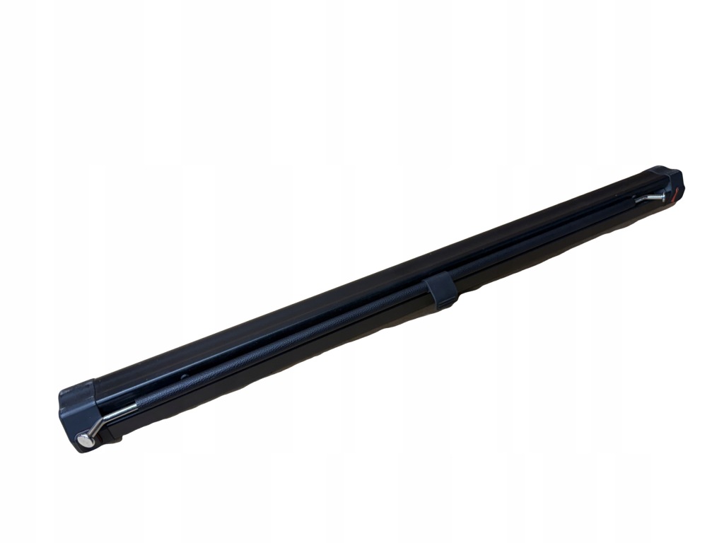 Купити Vw passat b7 універсал сітка багажника 3c9861691