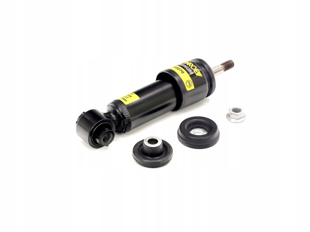 Амортизатор кабіни rvi gama t monroe Доставка