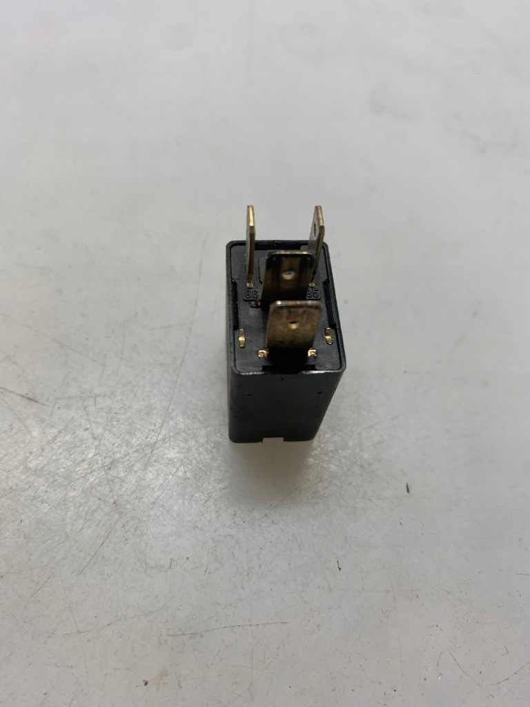 фото №1, Реле fca 7676504