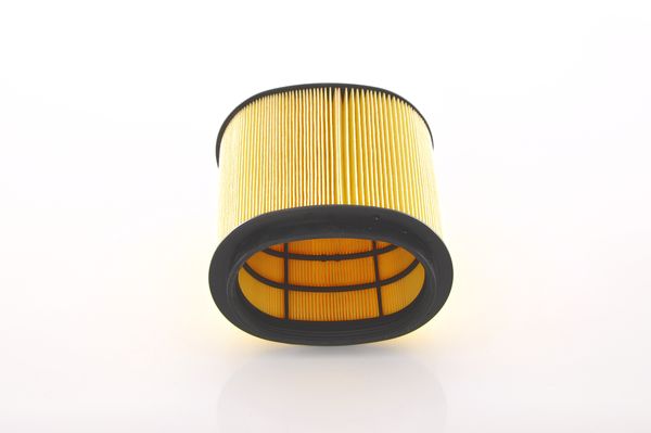 фото №4, Фильтр воздуха bosch do porsche 911 3.6 3.8