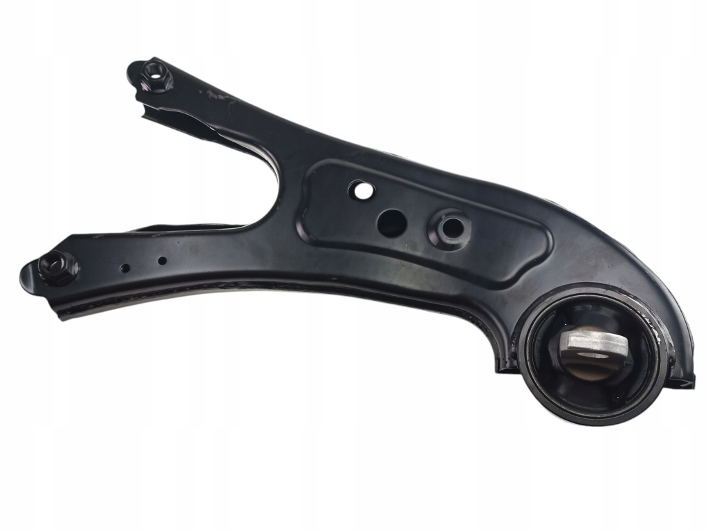 фото №3, Lexus rx270 350 450 важіль задня лівий оригінал