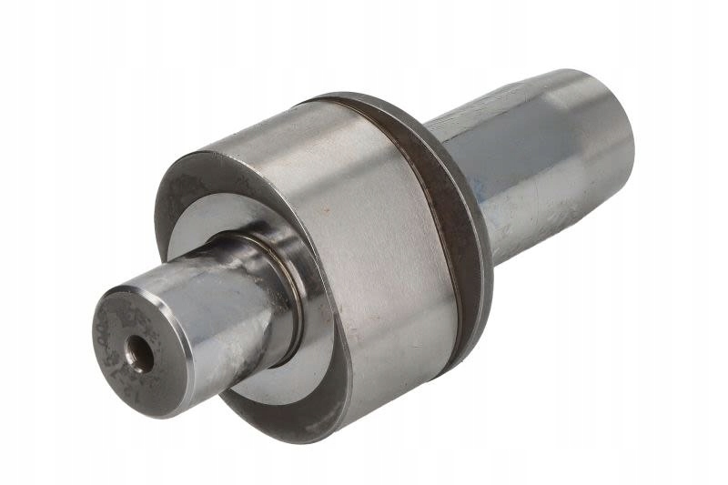 Вал розподільного валу engitech ent230120 Ціна