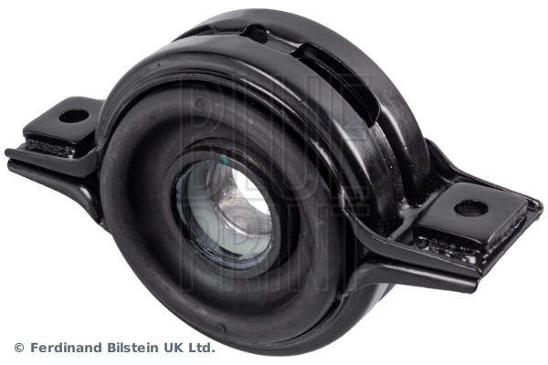 фото №9, Опора вала приводного mitsubishi l200/strakar 19