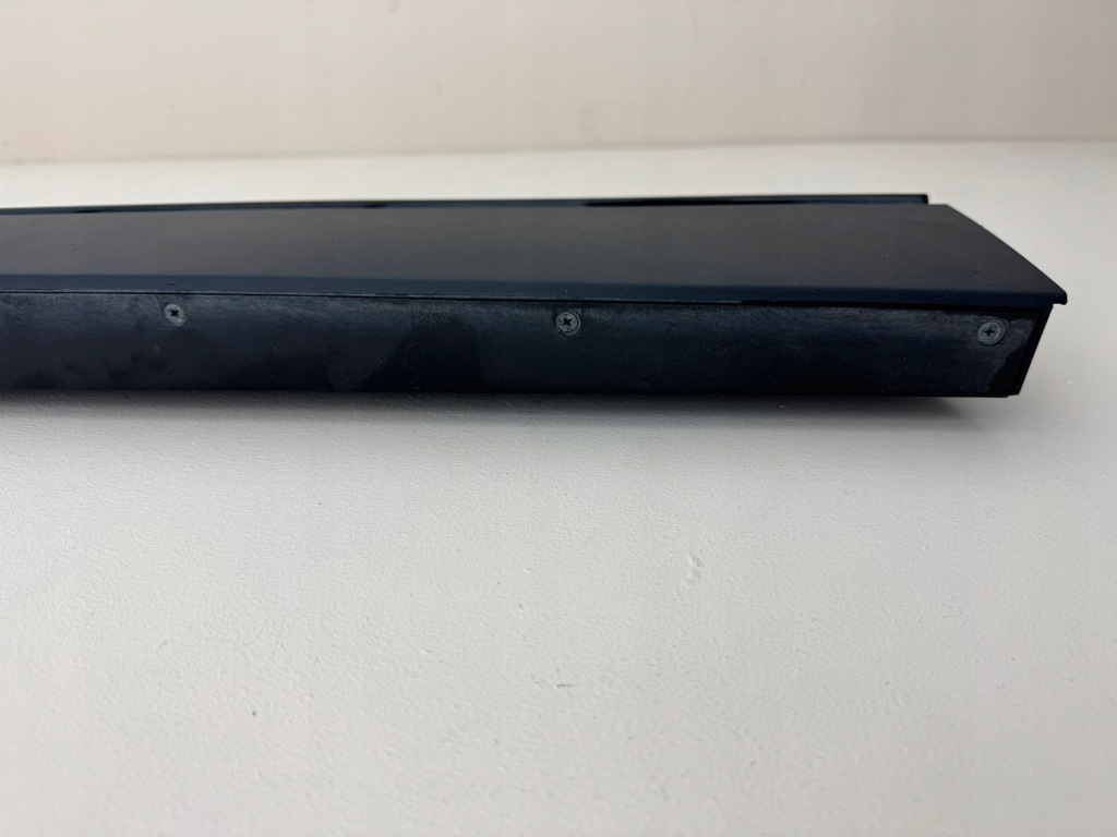 фото №11, Hyundai ioniq v 5 21r- молдинг двері ліва лівий перед 87721-gi000