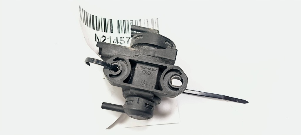 Клапан 9628971180 peugeot boxer 2 Оригінал