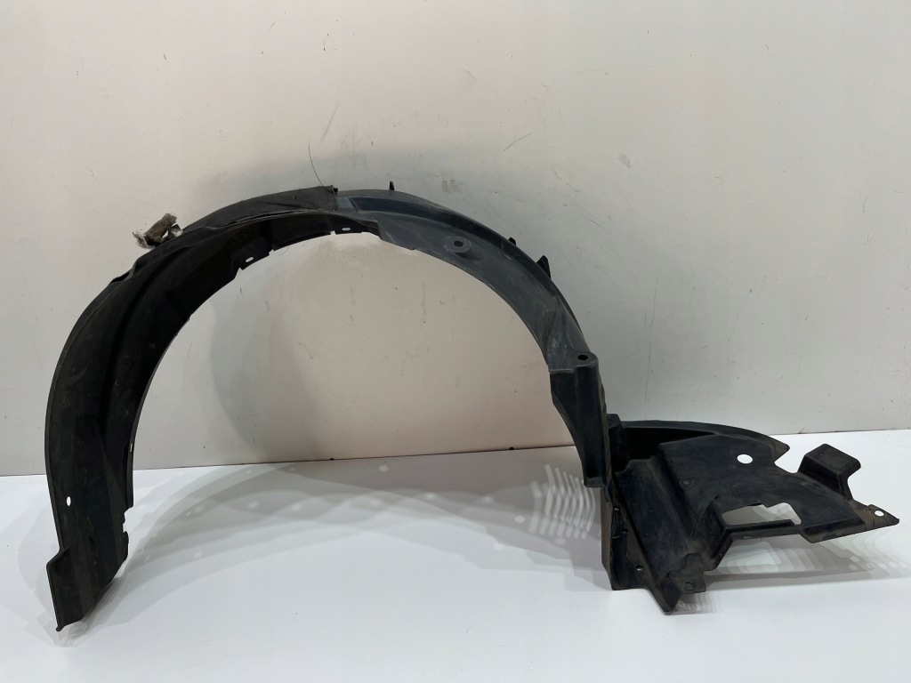 Купить Toyota corolla verso 2 2 подкрылок перед передние левая 53876-0f012