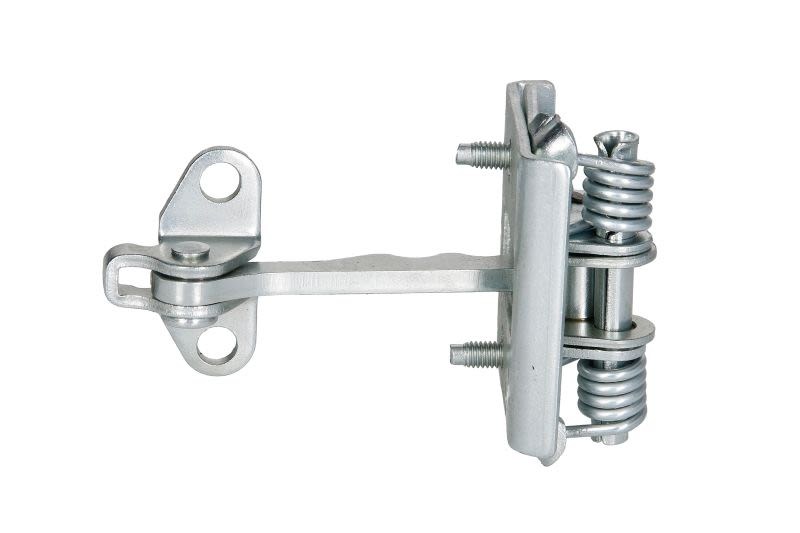 фото №1, Обмежувач двері blic 6004-00-0120p