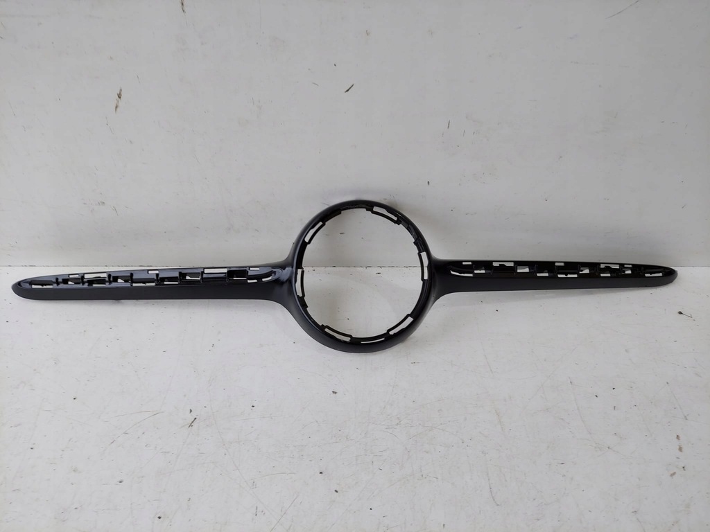 фото №1, Mercedes a 177 решітка радіатора решітка радіатора 1778880300 оригінал