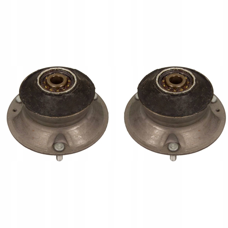 фото №1, Подушки безпеки амортизатора перед bmw 1 e81 e87 e82 e84