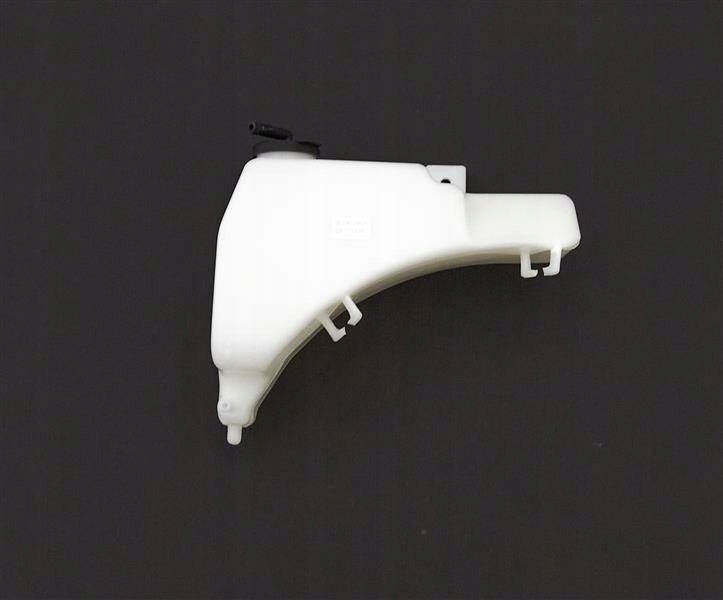 Купить Бак расширительный lexus rx330 350 2009-15