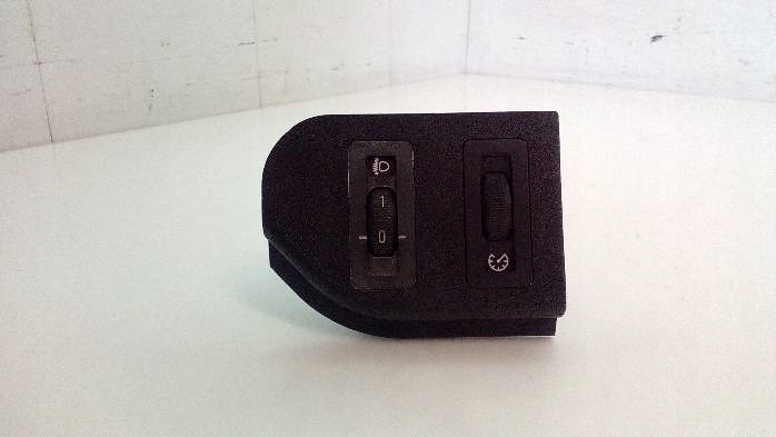 Панель регулировки освещение bmw e36 1393420.9 Киев