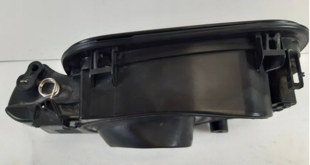 Volvo xc90 2 кришка горловини  паливної  717 Недорого